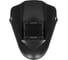 Комплект для маски Сварог PhotonGuard 102341 5