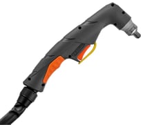 Резак плазменный Сварог TECH CSP 60 цент. адаптер 6м IVT03043-21 97126