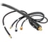 Горелка Сварог TECH TS 18 (200AC/DC (E201) 4м вод. охл. IOB6901-21 94584 2
