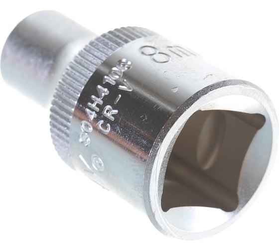 Головка торцевая 1/2" DR (8 мм) Jonnesway S04H4108