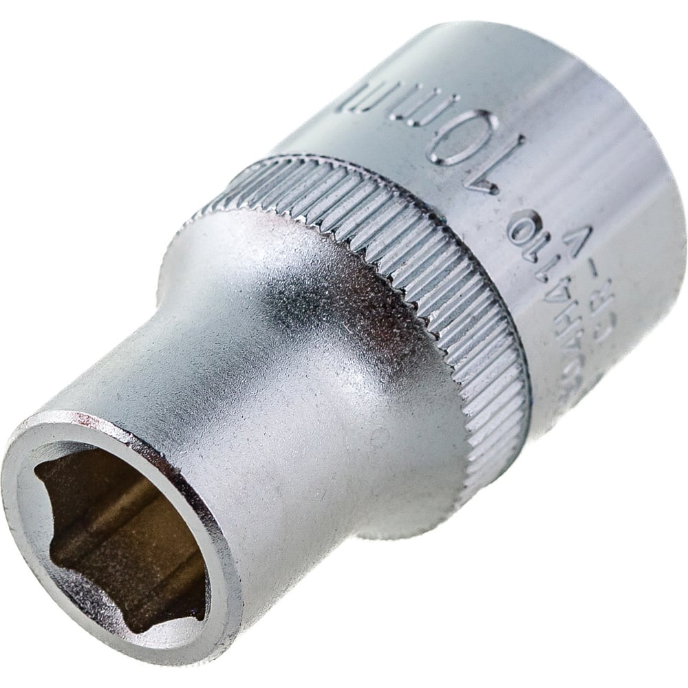 головка торцевая е10 1/4. головка торцевая 1 2 dr. торцевая головка ombra 112316. головка торцевая 1/2" dr внешний torx® e 12 112612. головка торцевая torx е 8 1/2 ombra 112608.