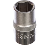 Головка торцевая 1/2" DR (14 мм) Jonnesway S04H4114 13938077