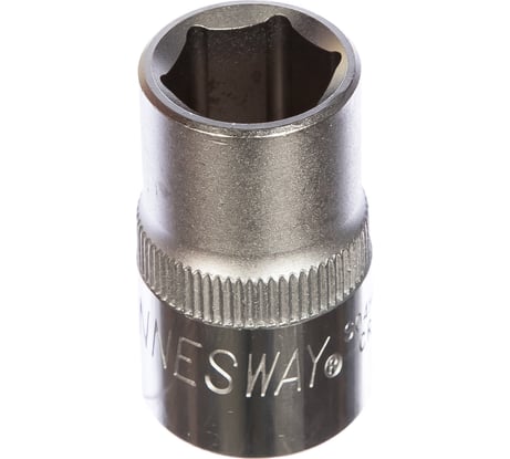 Головка торцевая 1/2" DR (14 мм) Jonnesway S04H4114