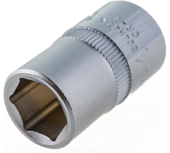Головка торцевая 1/2" DR (14 мм) Jonnesway S04H4114