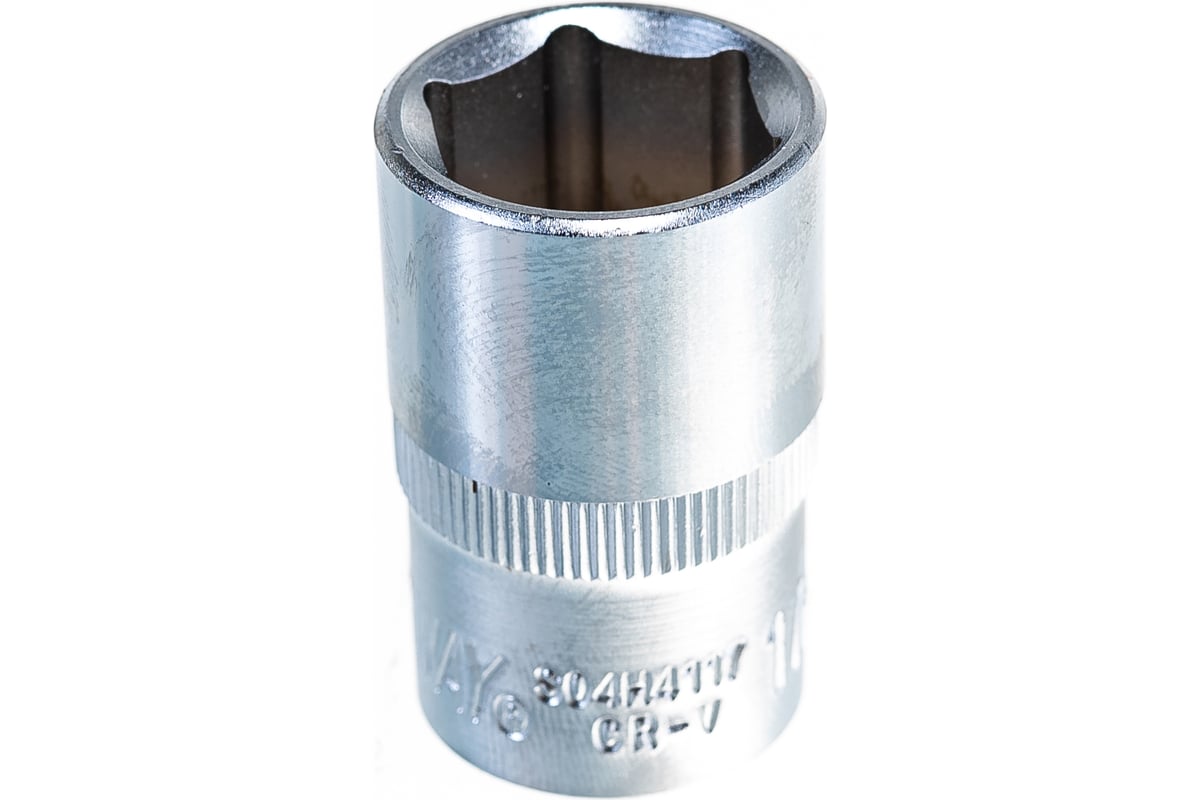 Головка торцевая 1/2" DR (17 мм) Jonnesway S04H4117 - выгодная цена ...