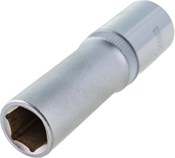 Головка торцевая глубокая 1/2" DR (13 мм) Jonnesway S04HD4113
