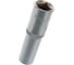 Головка торцевая глубокая 1/2" DR (13 мм) Jonnesway S04HD4113 1