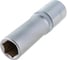 Головка торцевая глубокая 1/2" DR (13 мм) Jonnesway S04HD4113 3