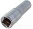 Головка торцевая глубокая 1/2" DR (13 мм) Jonnesway S04HD4113 4