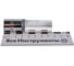 Головка торцевая глубокая 1/2" DR (13 мм) Jonnesway S04HD4113 5