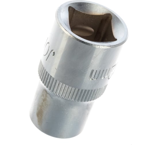 Головка торцевая 1/2" DR (12 мм) Jonnesway S04H4112