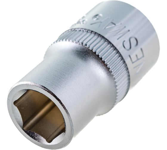 Головка торцевая 1/2" DR (12 мм) Jonnesway S04H4112
