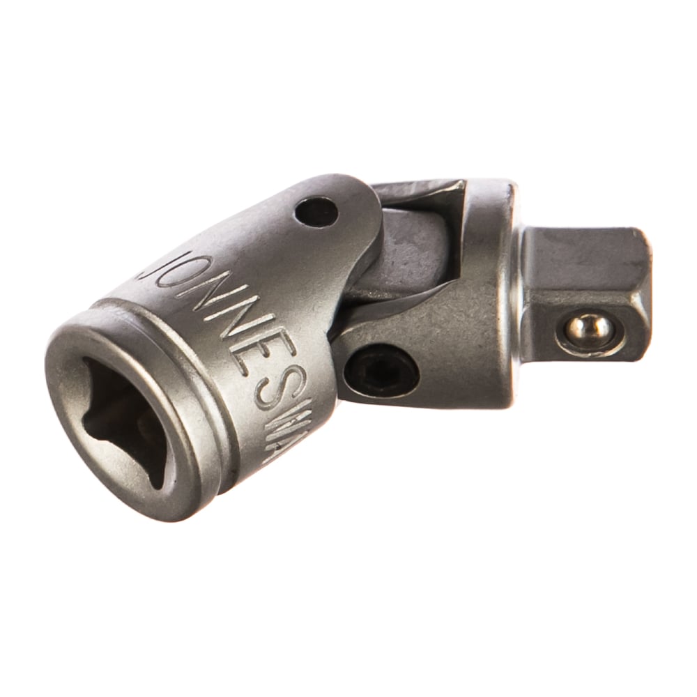 Кардан 1/4" DR для торцевых головок Jonnesway S15H240 - выгодная цена ...