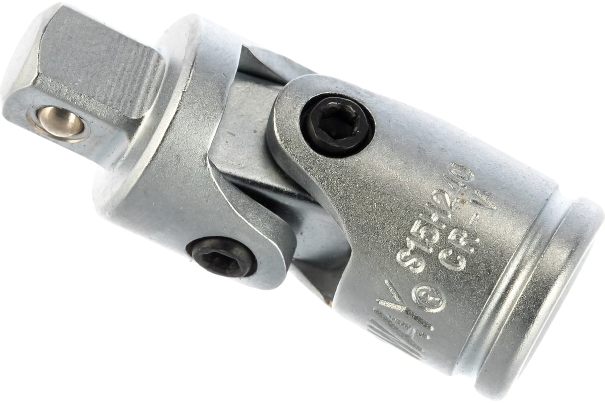 Кардан 1/4" DR для торцевых головок Jonnesway S15H240 - выгодная цена ...