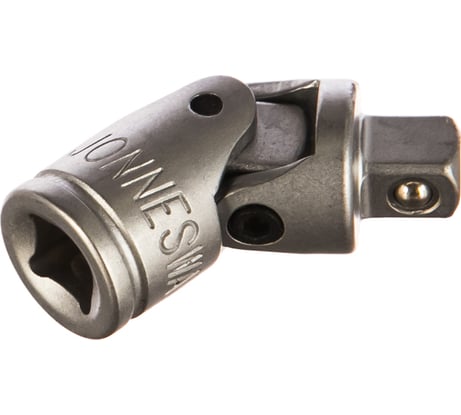 Кардан 1/4" DR для торцевых головок Jonnesway S15H240