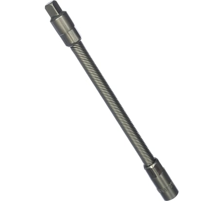 Удлинитель гибкий 1/4" DR (145 мм) для торцевых головок Jonnesway S27H2