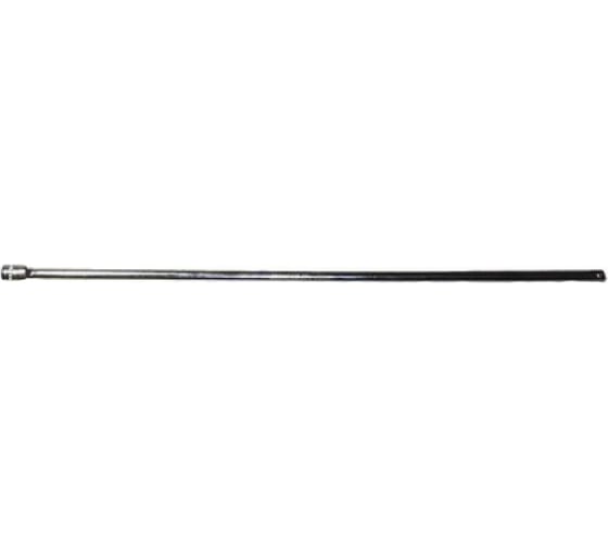 Удлинитель 1/2" DR (900 мм) для торцевых головок Jonnesway S24H4236