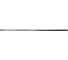 Удлинитель 1/2" DR (900 мм) для торцевых головок Jonnesway S24H4236 1
