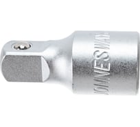Удлинитель 1/2" DR (50 мм) для торцевых головок Jonnesway S24H450