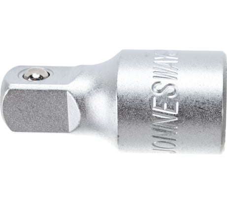 Удлинитель 1/2" DR (50 мм) для торцевых головок Jonnesway S24H450