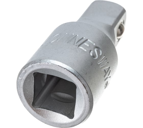 Удлинитель 1/2" DR (50 мм) для торцевых головок Jonnesway S24H450