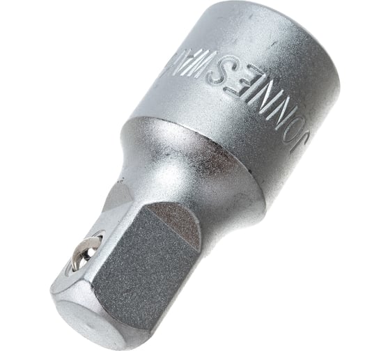 Удлинитель 1/2" DR (50 мм) для торцевых головок Jonnesway S24H450