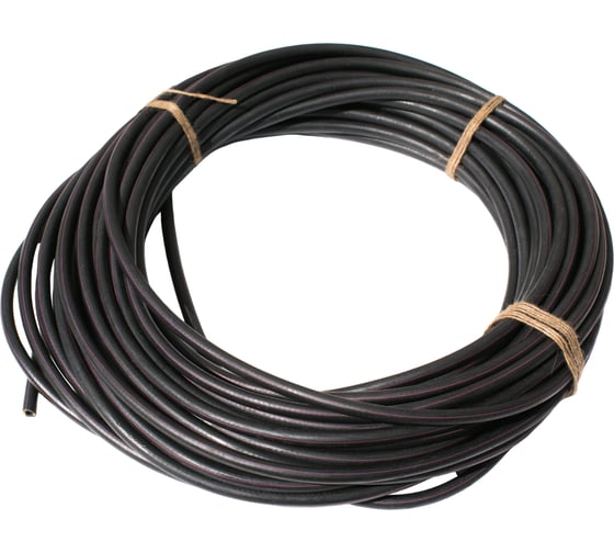 Рукав газовый (50 пог.м.) ООО «СПИ» II-12,0-0,63 1