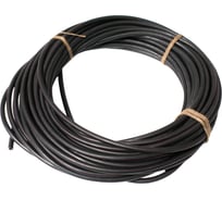 Рукав газовый (40 пог.м.) ООО «СПИ» III-12,0-2,0