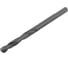 Сверло по металлу Cutop Special, HSS-G, 6 х 93/51 мм (2 шт) 54-977 3