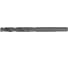 Сверло по металлу Cutop Special, HSS-G, 10 х 133/78 мм (1 шт) 54-985 1