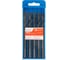 Сверло по металлу Cutop Special, HSS-G, 9 х 125/72 мм (5 шт) 54-958 1