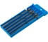 Сверло по металлу Cutop Special, HSS-G, 9 х 125/72 мм (5 шт) 54-958 5