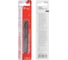 Сверло по металлу Cutop Special, HSS-G, 6.5 х 101/56 мм (2 шт) 54-978 1