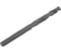 Сверло по металлу Cutop Special, HSS-G, 9.5 х 125/72 мм (1 шт) 54-984 3