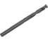 Сверло по металлу Cutop Special, HSS-G, 12 х 151/90 мм (5 шт) 54-962 3