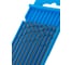 Сверло по металлу Cutop Special, HSS-G, 4 х 75/38 мм (10 шт) 54-946 3