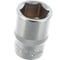 Головка торцевая 1/2" DR (18 мм) Jonnesway S04H4118 2