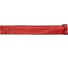 Трипод GEOBOND T-1 211002 4