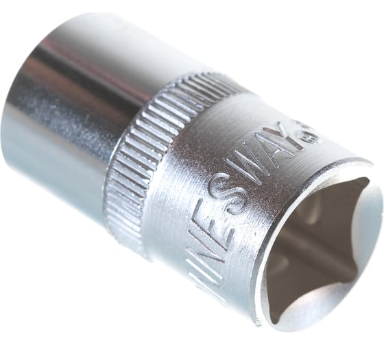 Головка торцевая 1/2" DR (15 мм) Jonnesway S04H4115