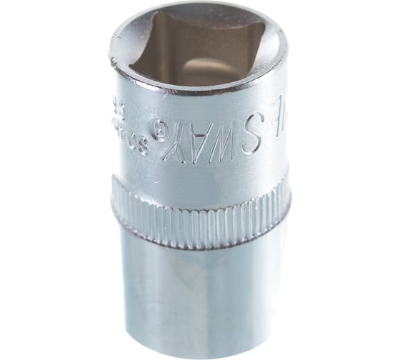 Головка торцевая 1/2" DR (15 мм) Jonnesway S04H4115