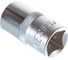 Головка торцевая 1/2" DR (15 мм) Jonnesway S04H4115 2