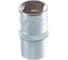 Головка торцевая 1/2" DR (15 мм) Jonnesway S04H4115 4