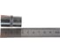 Головка торцевая 1/2" DR (15 мм) Jonnesway S04H4115 5