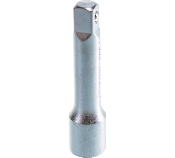 Удлинитель 1/4" DR (50 мм) для торцевых головок Jonnesway S24H250