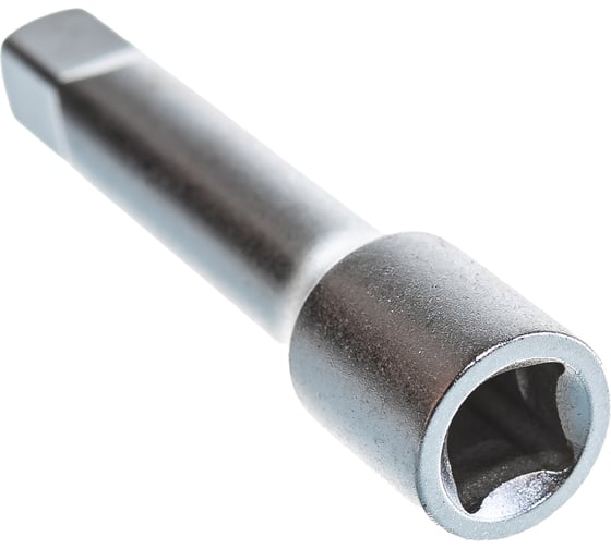 Удлинитель 1/4" DR (50 мм) для торцевых головок Jonnesway S24H250