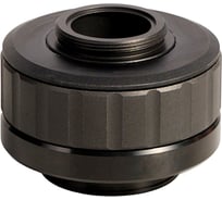 Адаптер MAGUS C-mount CMA100.240 85064