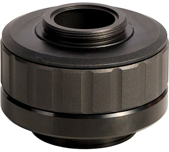 Адаптер MAGUS C-mount CMA100.240 85064 1