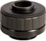 Адаптер MAGUS C-mount CMA100.240 85064 1