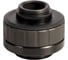 Адаптер MAGUS C-mount CMA100.240 85064 2