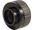 Адаптер MAGUS C-mount CMA100.240 85064 3
